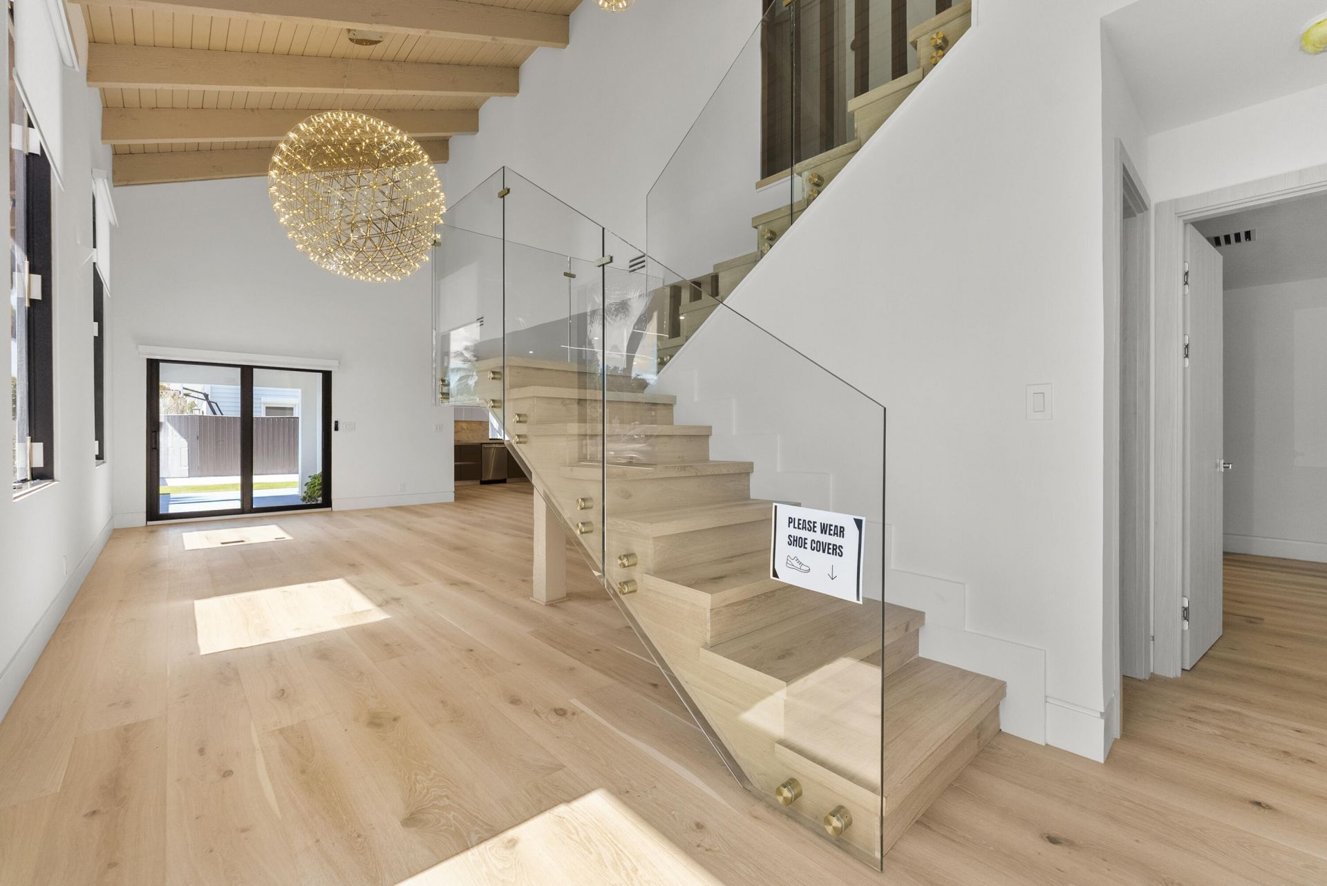 1692 S Ocean Boulevard, Boca Raton, FL 33432 Photo