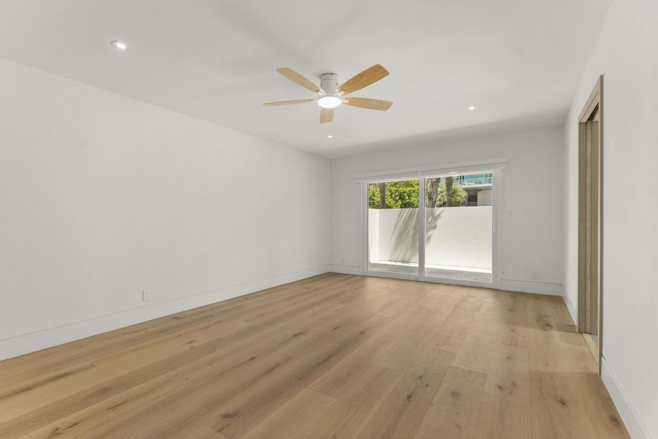 1692 S Ocean Boulevard, Boca Raton, FL 33432 Photo