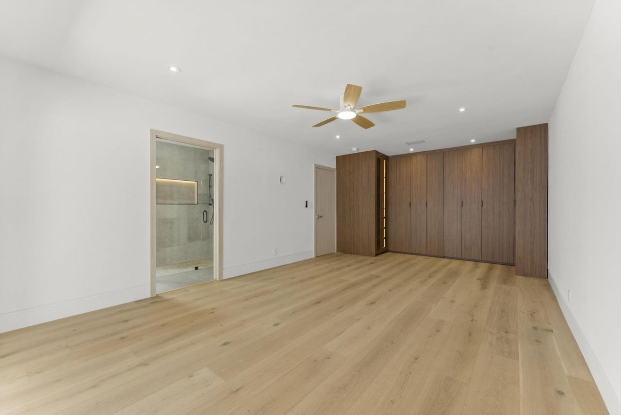 1692 S Ocean Boulevard, Boca Raton, FL 33432 Photo