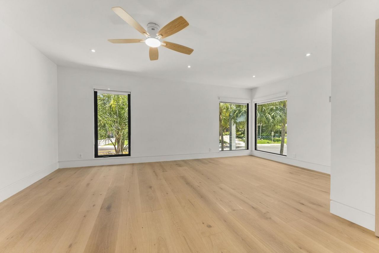 1692 S Ocean Boulevard, Boca Raton, FL 33432 Photo