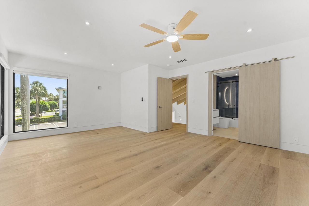 1692 S Ocean Boulevard, Boca Raton, FL 33432 Photo