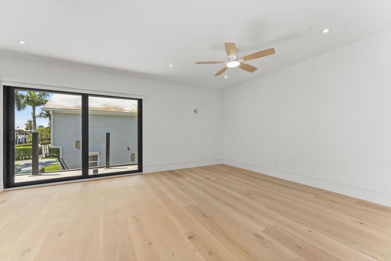 1692 S Ocean Boulevard, Boca Raton, FL 33432 Photo