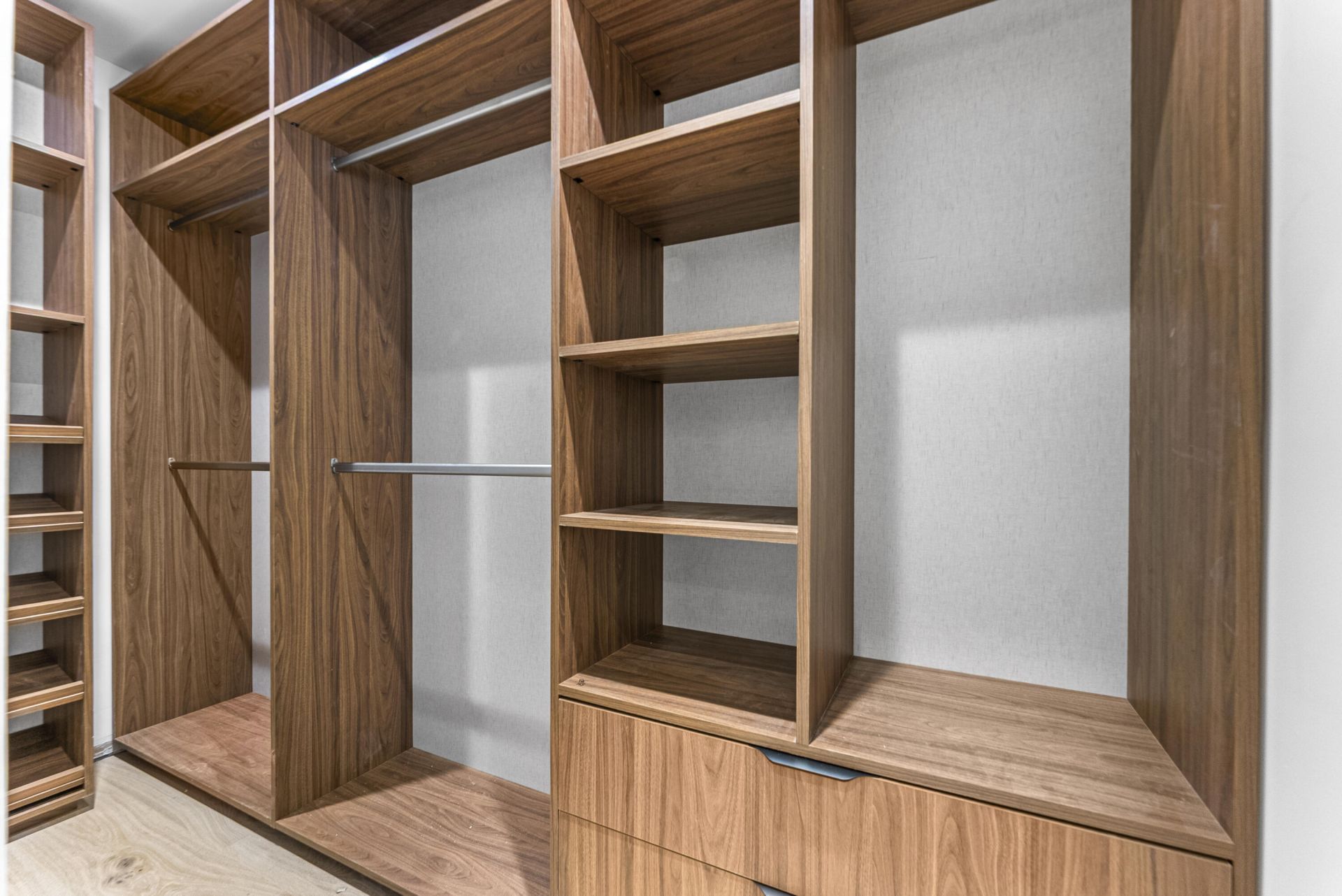 1692 S Ocean Boulevard, Boca Raton, FL 33432 Photo