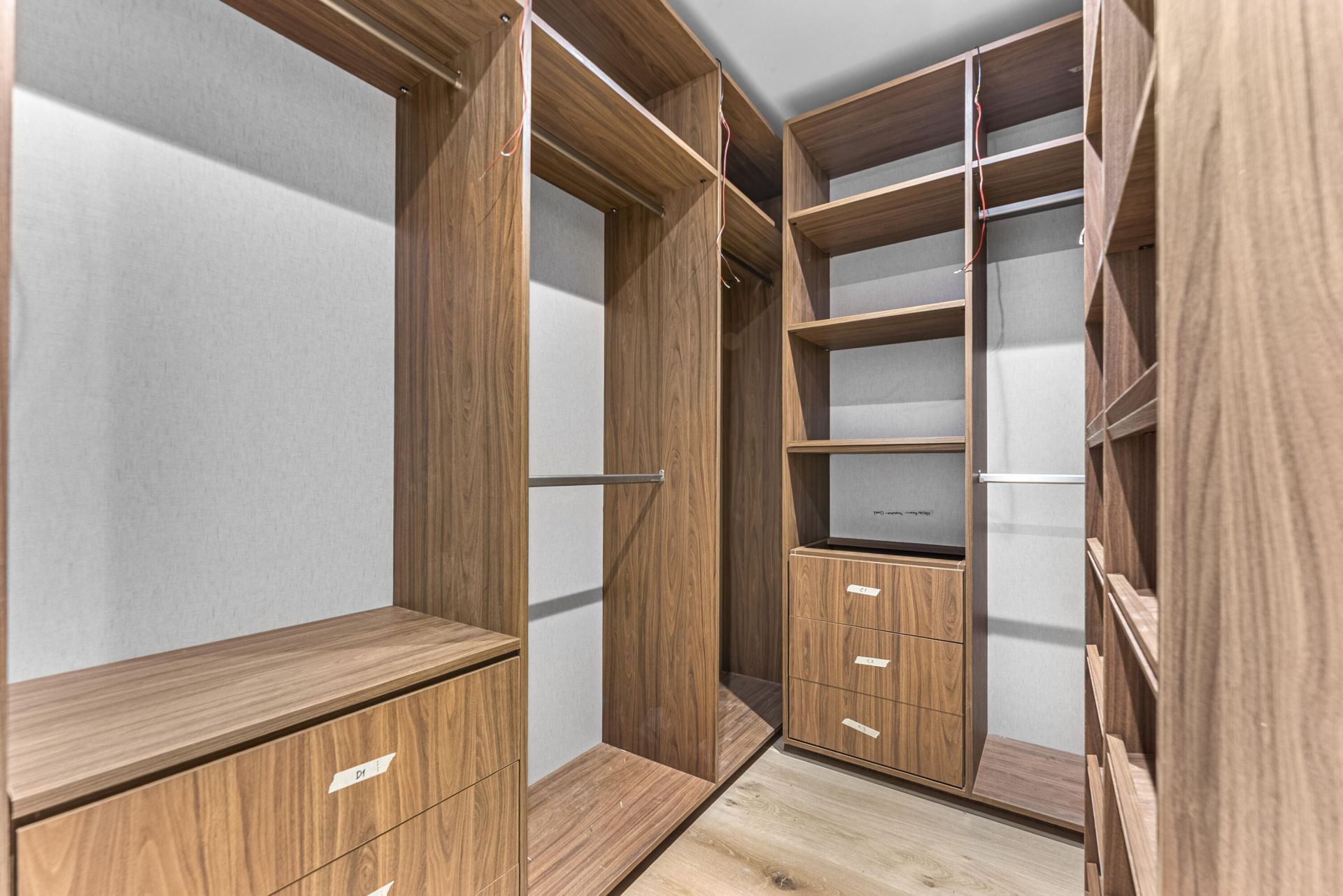 1692 S Ocean Boulevard, Boca Raton, FL 33432 Photo