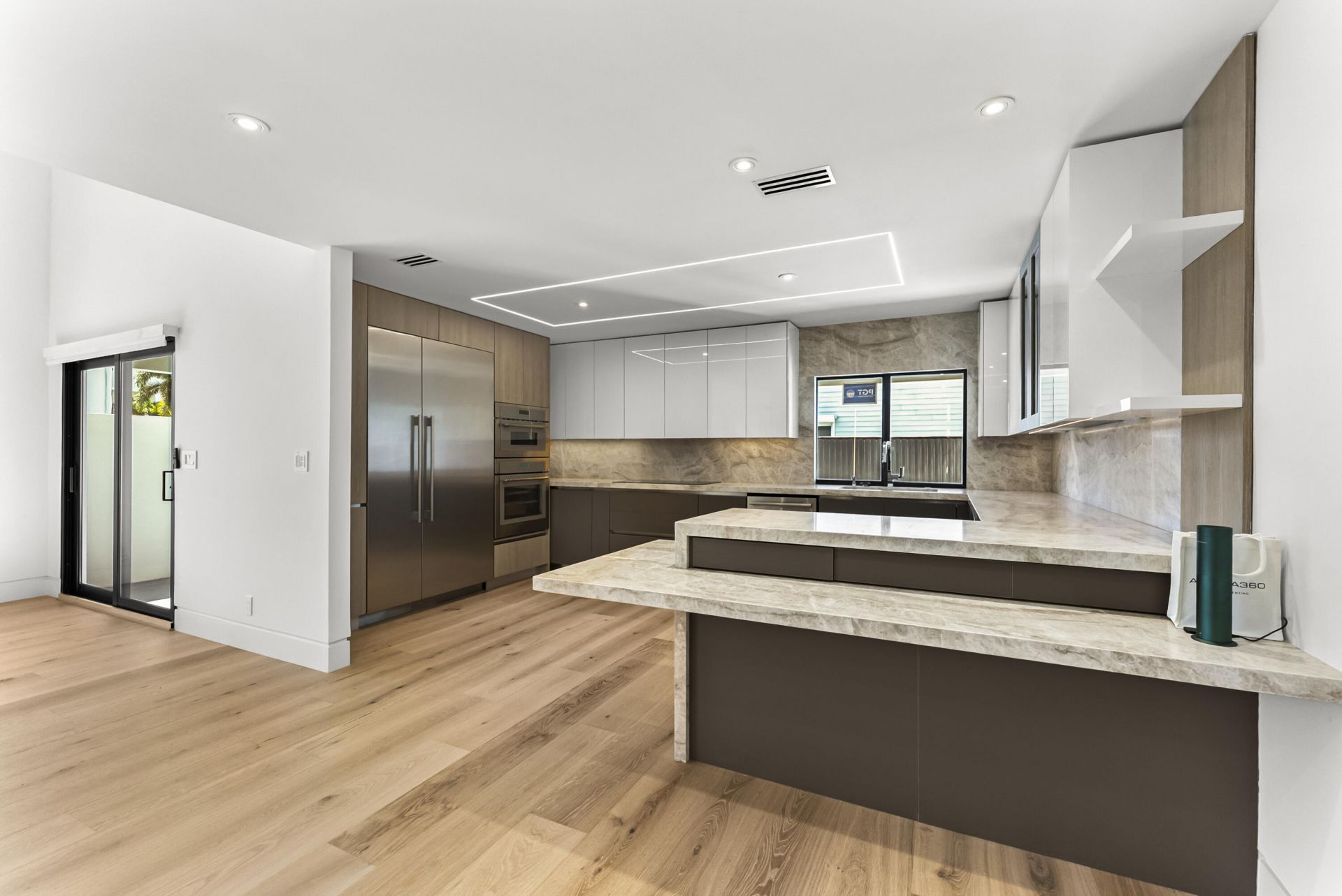 1692 S Ocean Boulevard, Boca Raton, FL 33432 Photo