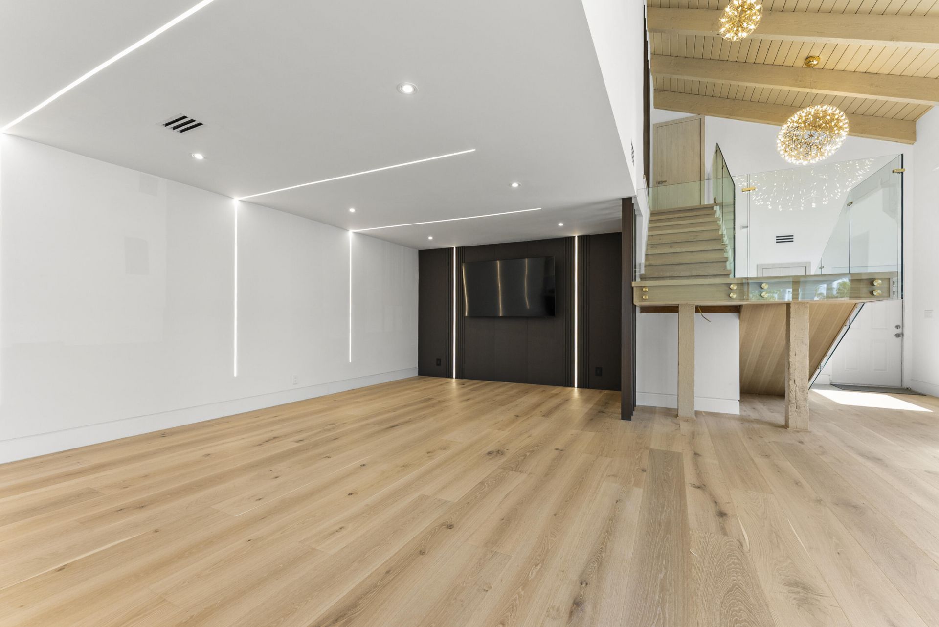 1692 S Ocean Boulevard, Boca Raton, FL 33432 Photo