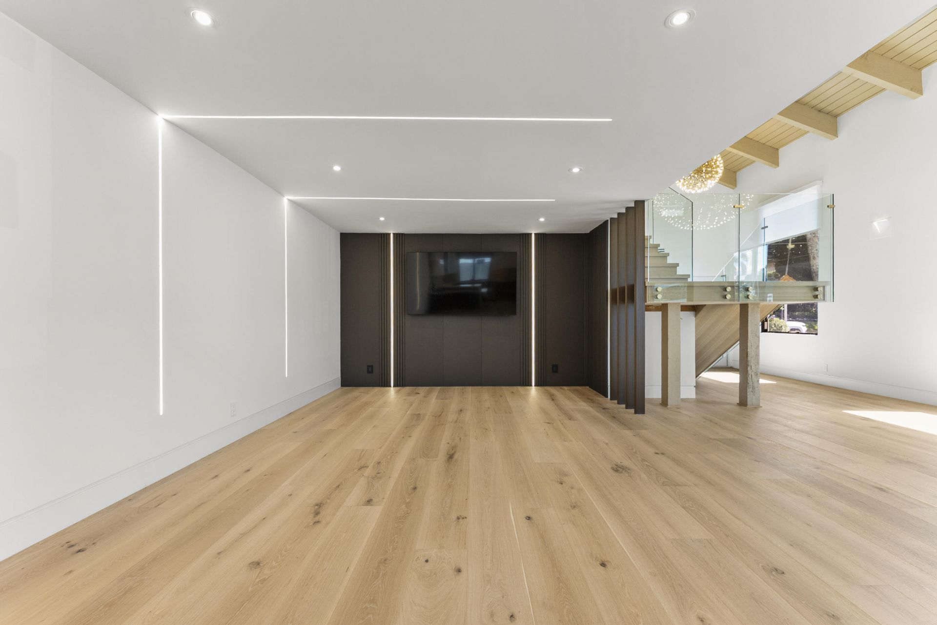 1692 S Ocean Boulevard, Boca Raton, FL 33432 Photo