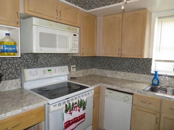 2971 W Ashley Dr Drive W, Unit B, West Palm Beach, FL 33415