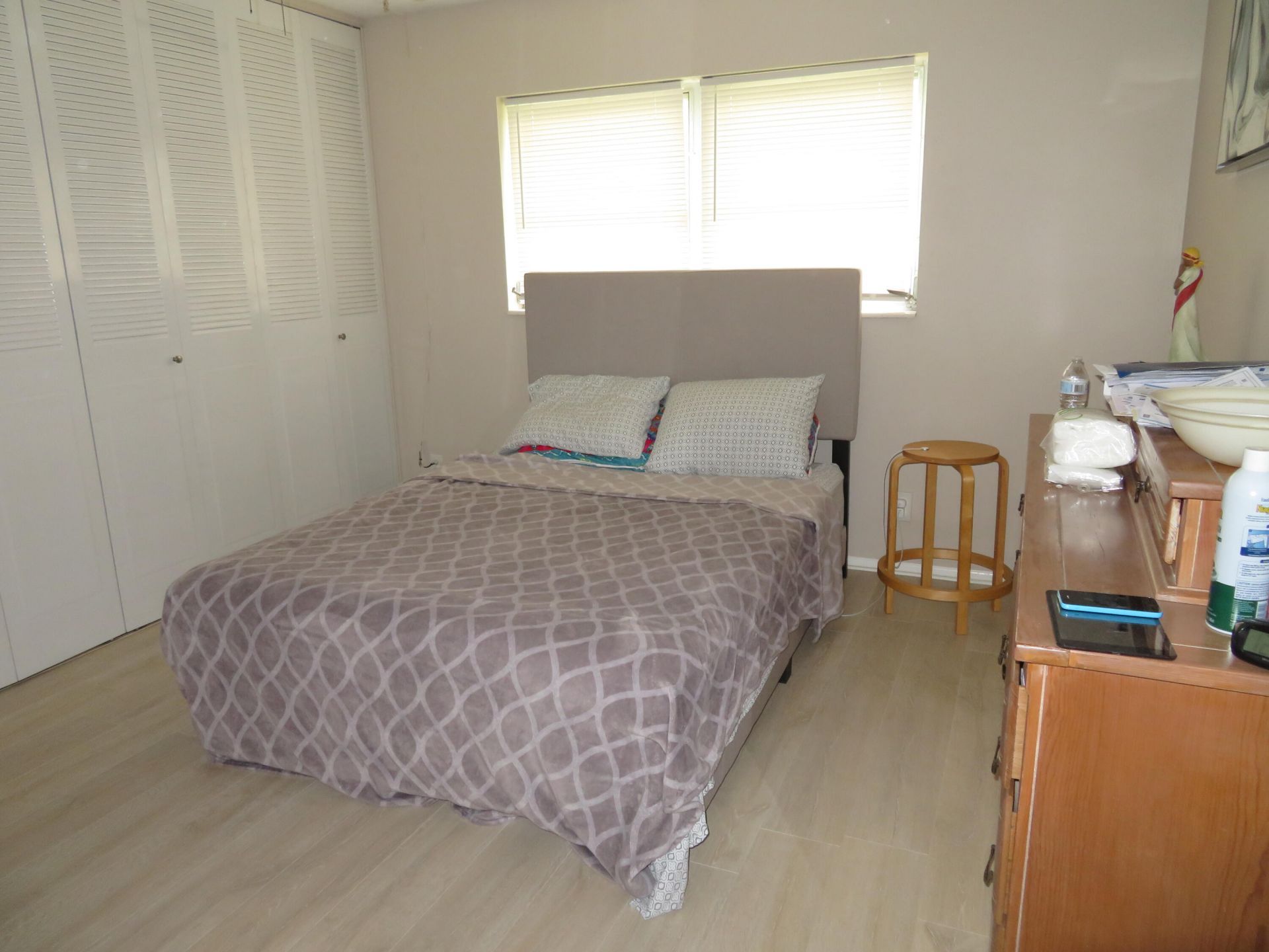 2971 W Ashley Dr Drive W, Unit B, West Palm Beach, FL 33415 Photo