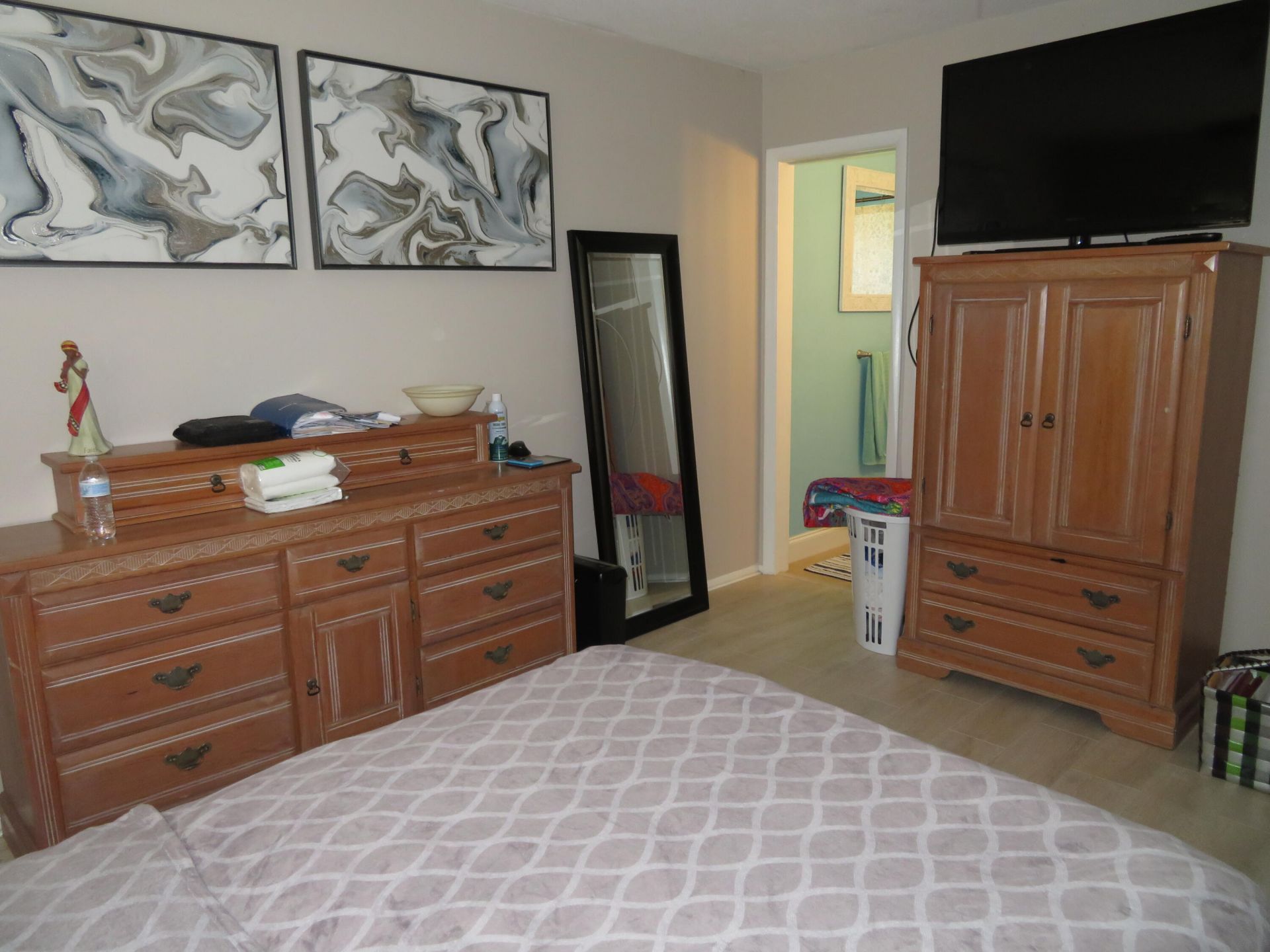 2971 W Ashley Dr Drive W, Unit B, West Palm Beach, FL 33415 Photo