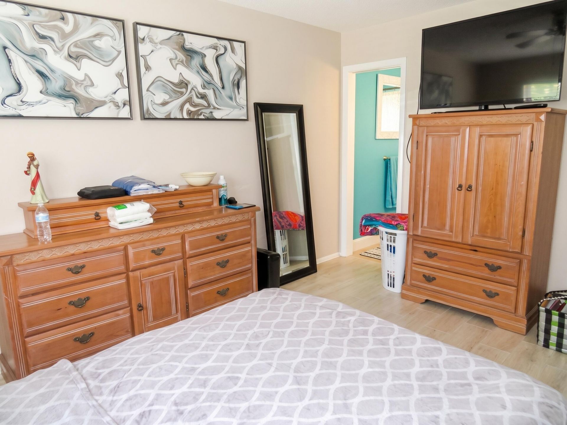 2971 W Ashley Dr Drive W, Unit B, West Palm Beach, FL 33415 Photo