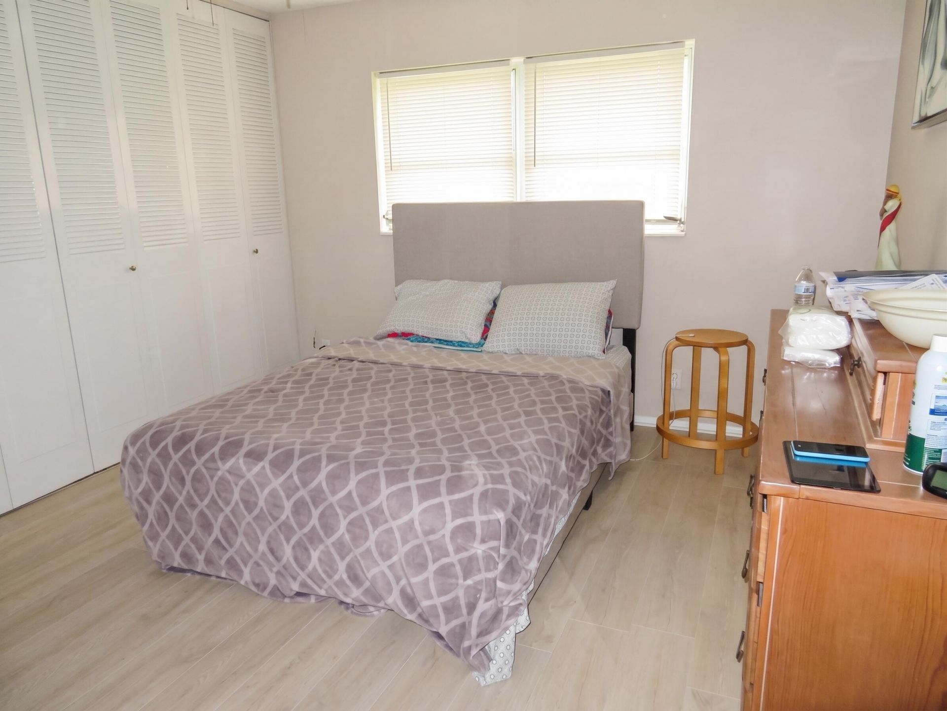 2971 W Ashley Dr Drive W, Unit B, West Palm Beach, FL 33415 Photo
