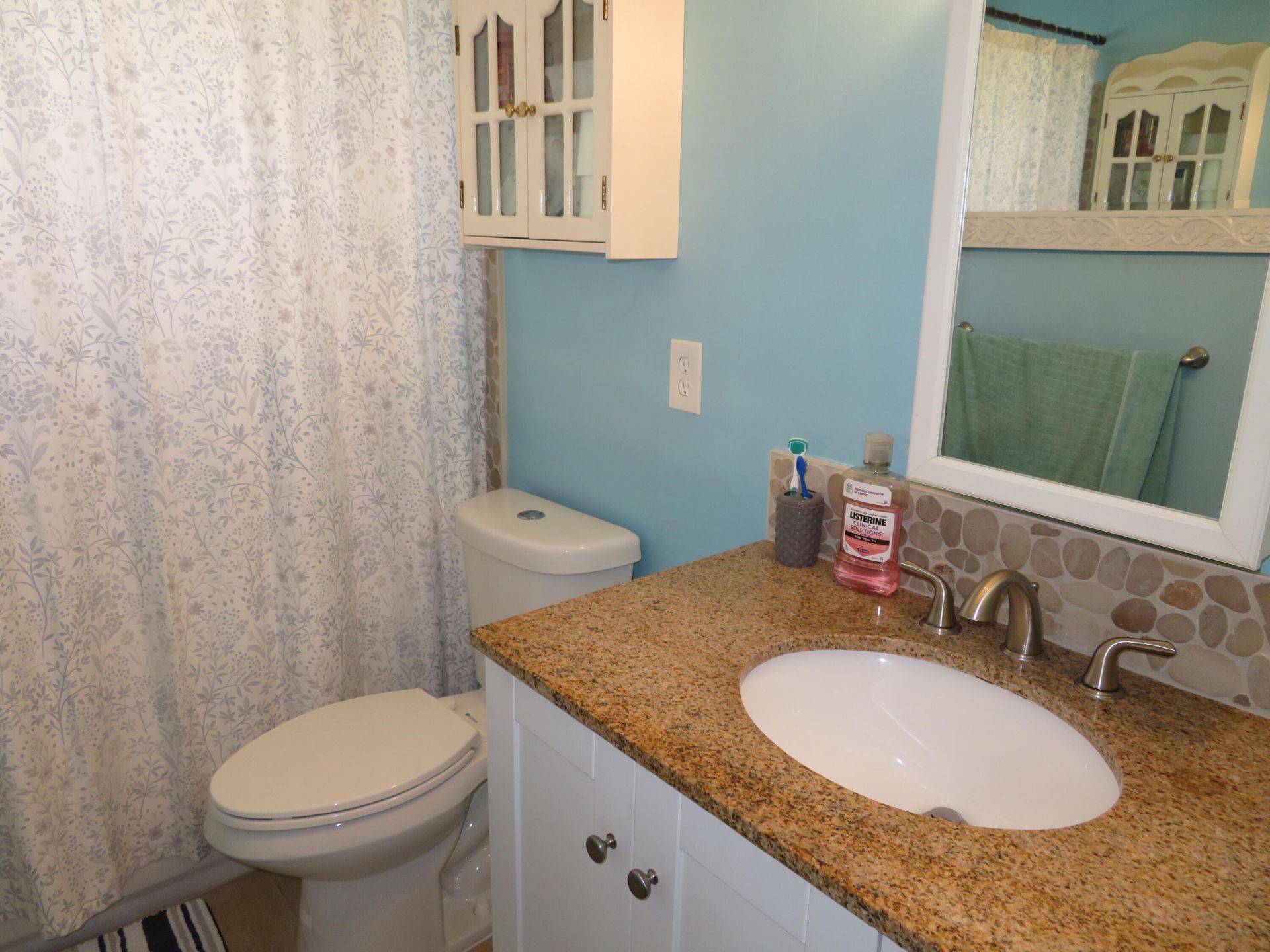 2971 W Ashley Dr Drive W, Unit B, West Palm Beach, FL 33415 Photo