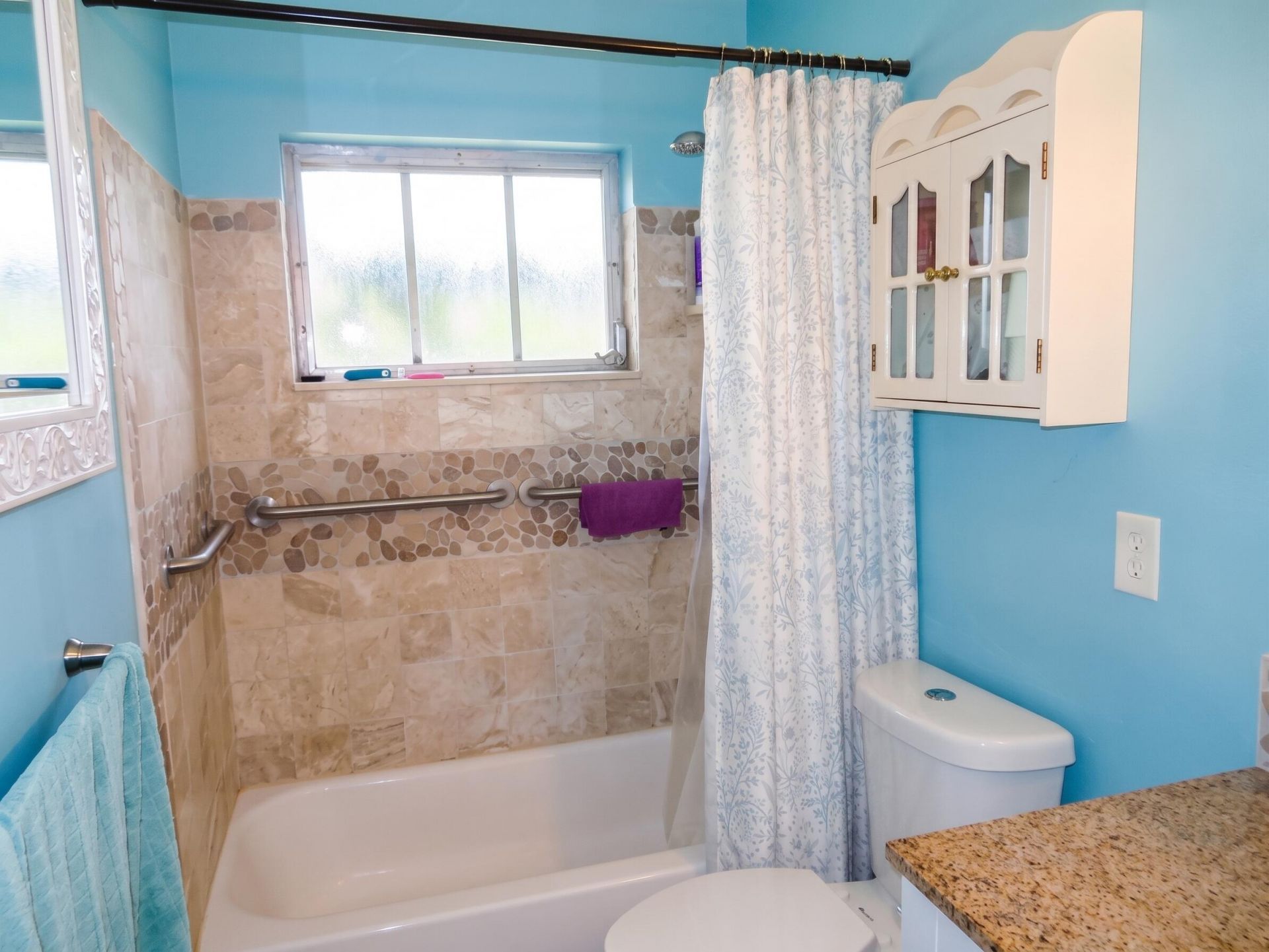 2971 W Ashley Dr Drive W, Unit B, West Palm Beach, FL 33415 Photo