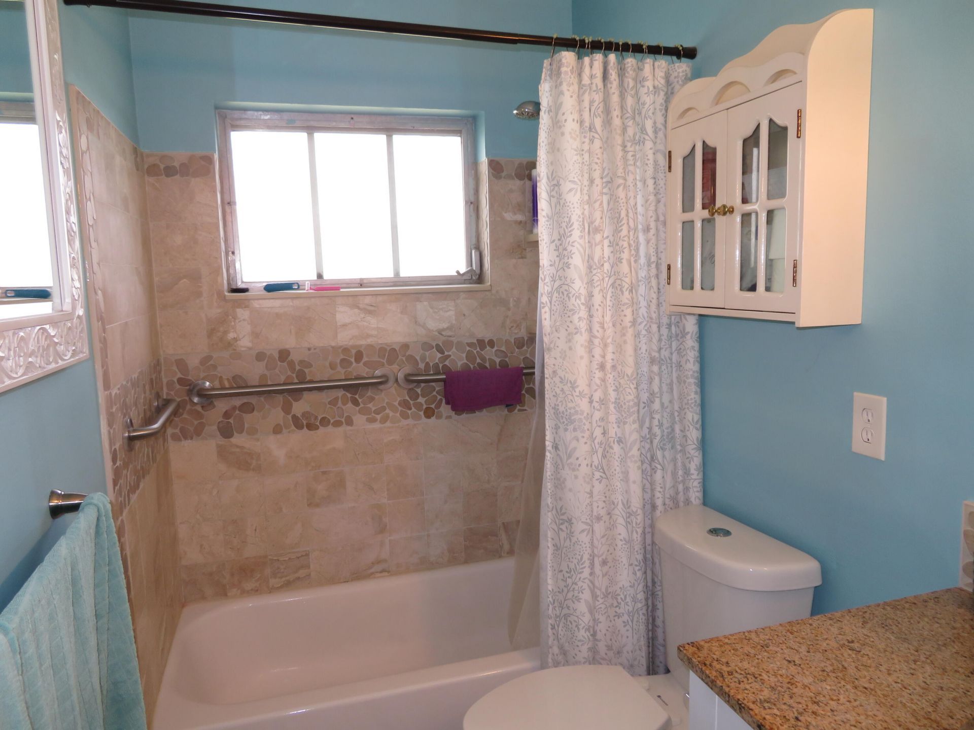 2971 W Ashley Dr Drive W, Unit B, West Palm Beach, FL 33415 Photo