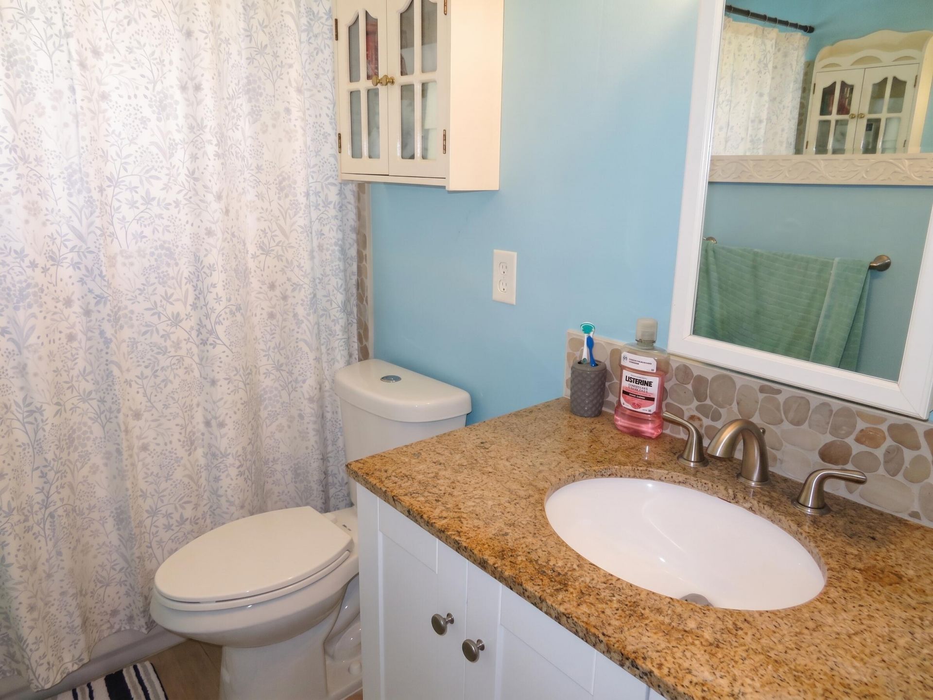 2971 W Ashley Dr Drive W, Unit B, West Palm Beach, FL 33415 Photo