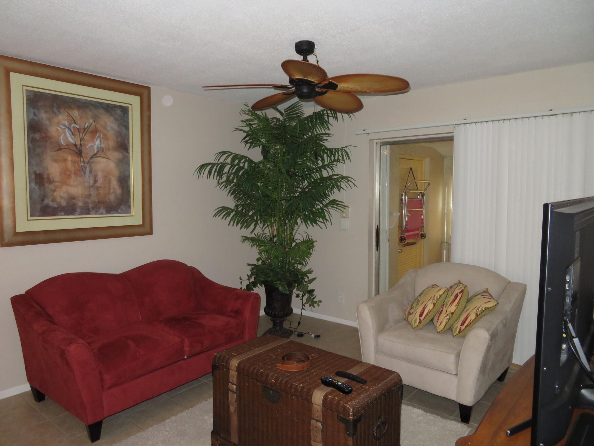2971 W Ashley Dr Drive W, Unit B, West Palm Beach, FL 33415 Photo
