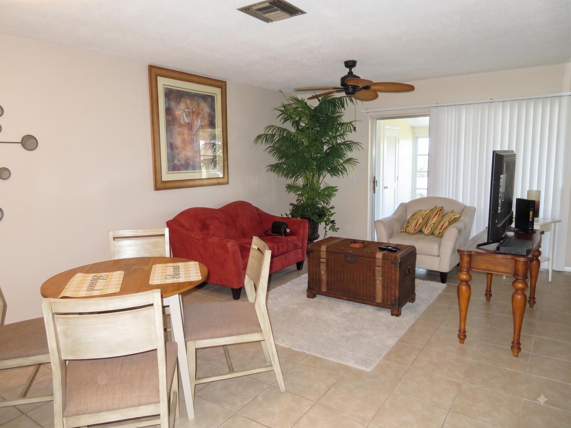 2971 W Ashley Dr Drive W, Unit B, West Palm Beach, FL 33415 Photo