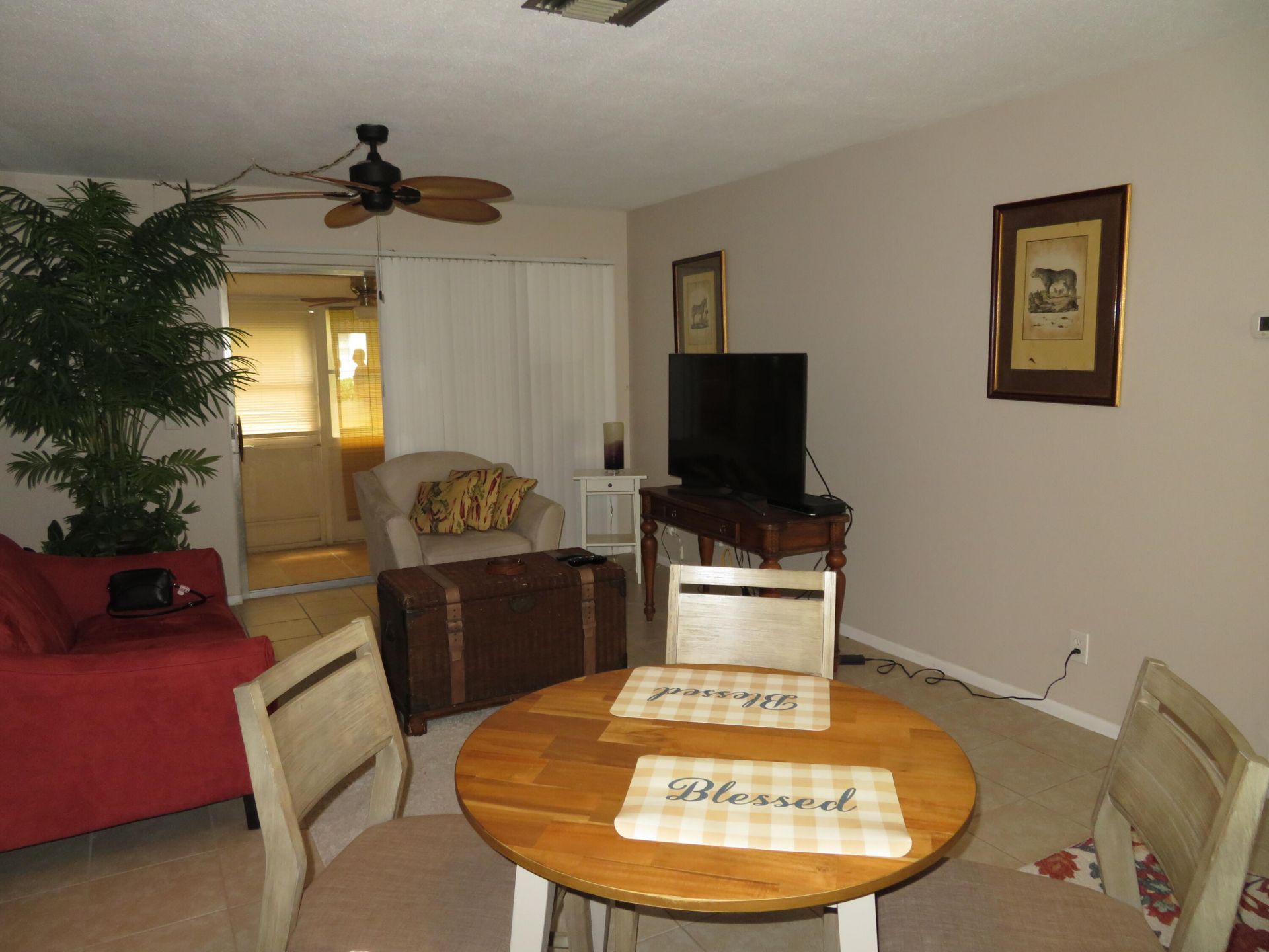 2971 W Ashley Dr Drive W, Unit B, West Palm Beach, FL 33415 Photo
