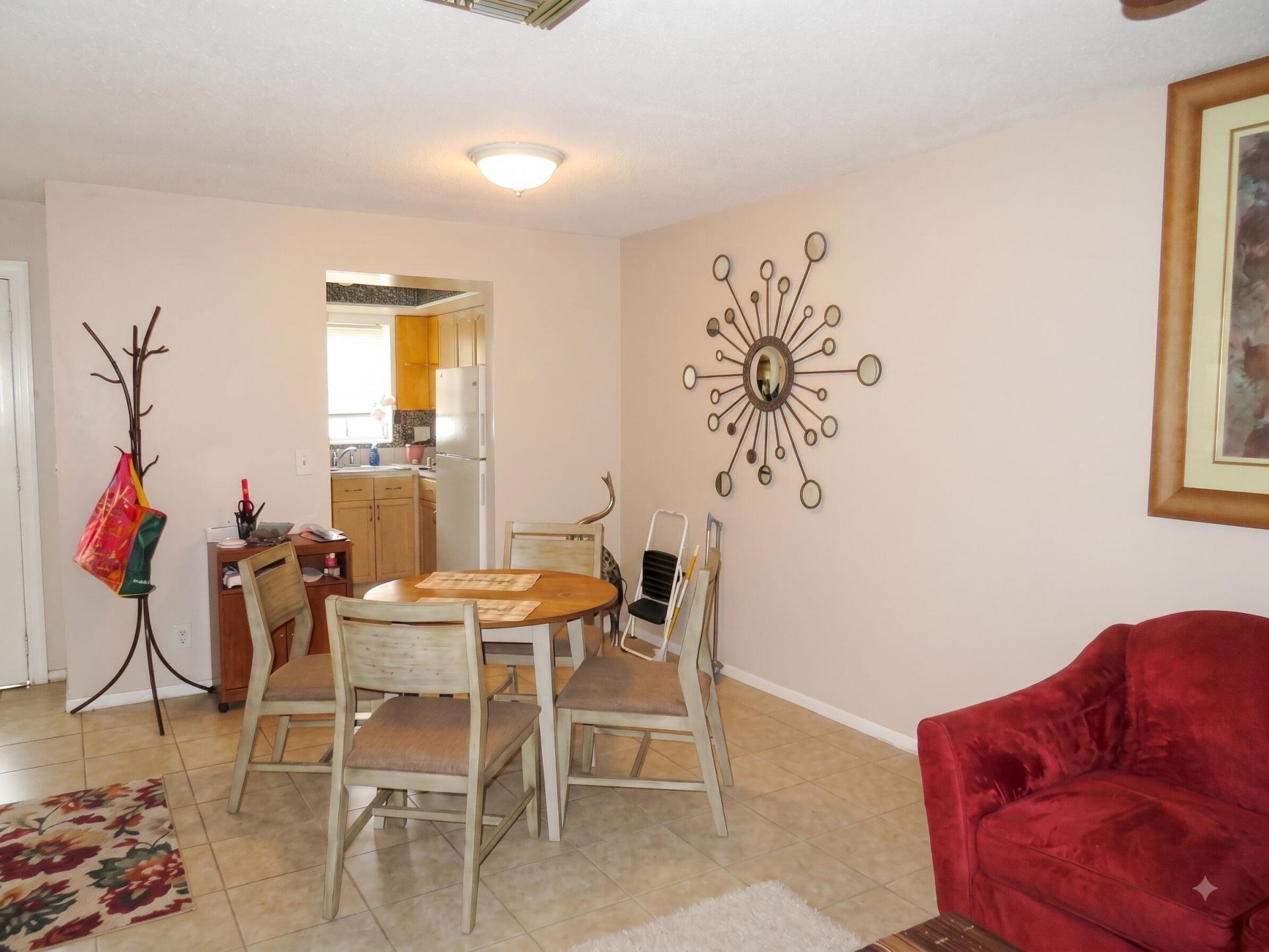 2971 W Ashley Dr Drive W, Unit B, West Palm Beach, FL 33415 Photo