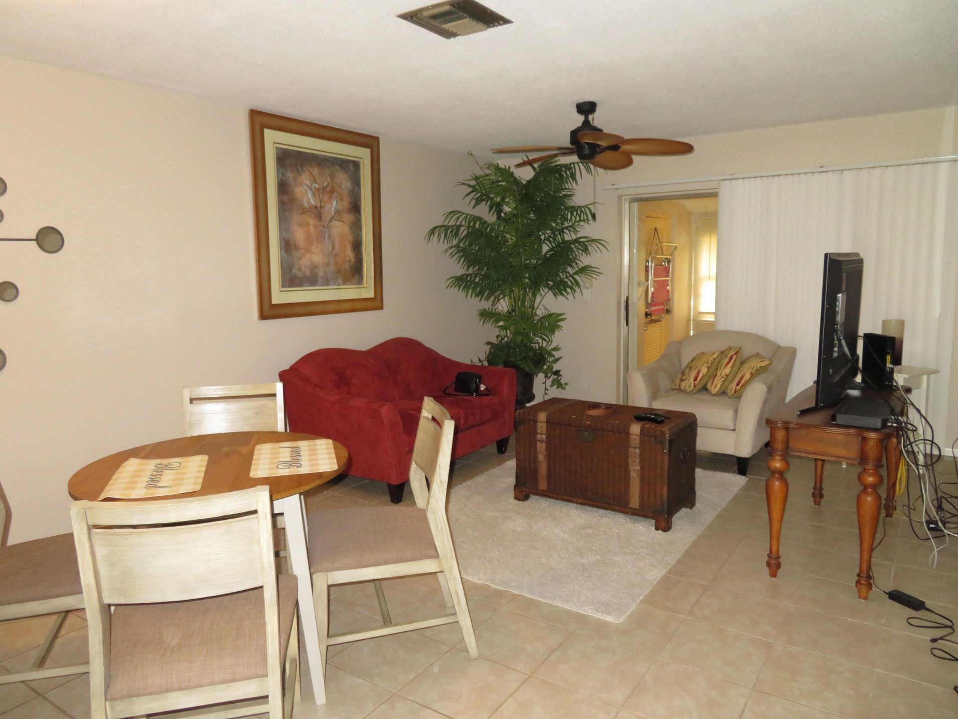 2971 W Ashley Dr Drive W, Unit B, West Palm Beach, FL 33415 Photo