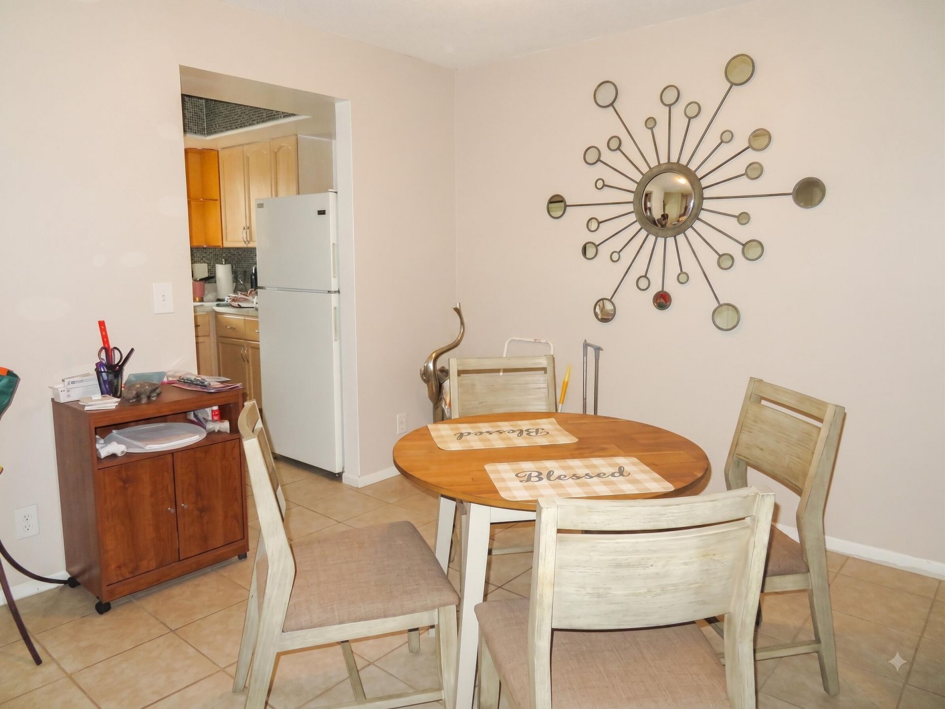 2971 W Ashley Dr Drive W, Unit B, West Palm Beach, FL 33415 Photo