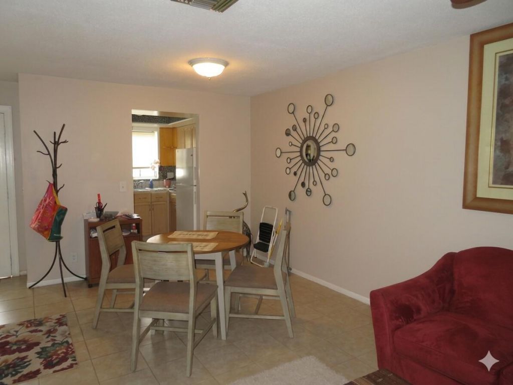 2971 W Ashley Dr Drive W, Unit B, West Palm Beach, FL 33415 Photo