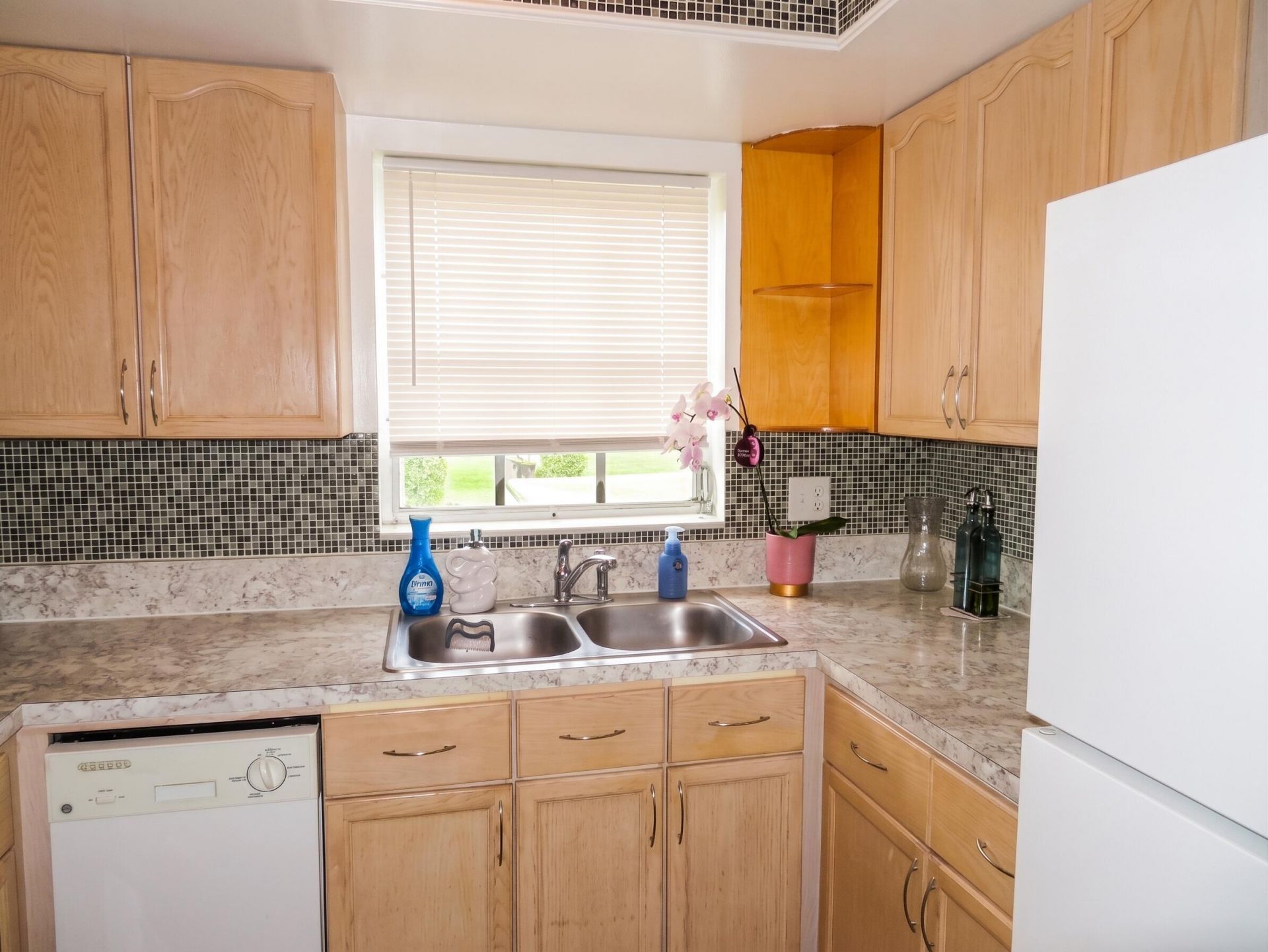 2971 W Ashley Dr Drive W, Unit B, West Palm Beach, FL 33415 Photo