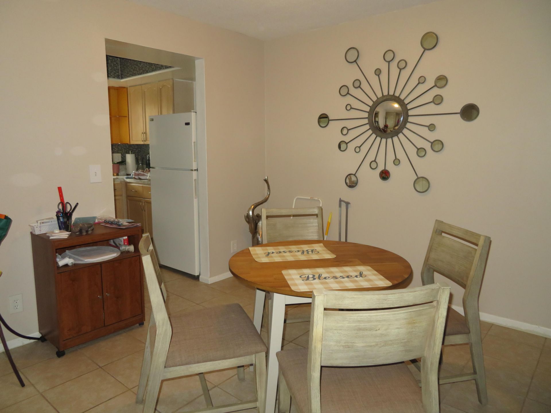 2971 W Ashley Dr Drive W, Unit B, West Palm Beach, FL 33415 Photo