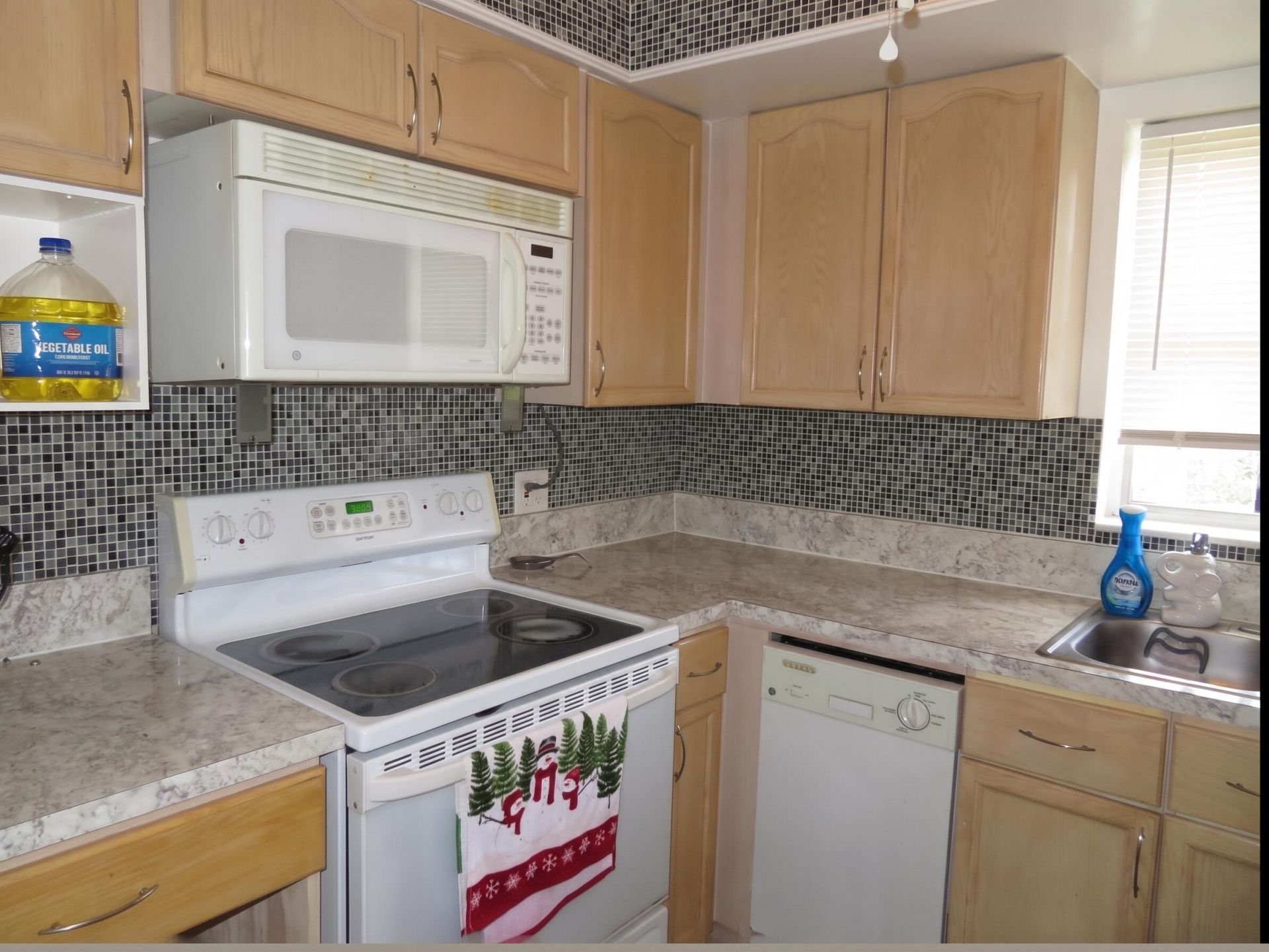 2971 W Ashley Dr Drive W, Unit B, West Palm Beach, FL 33415 Photo