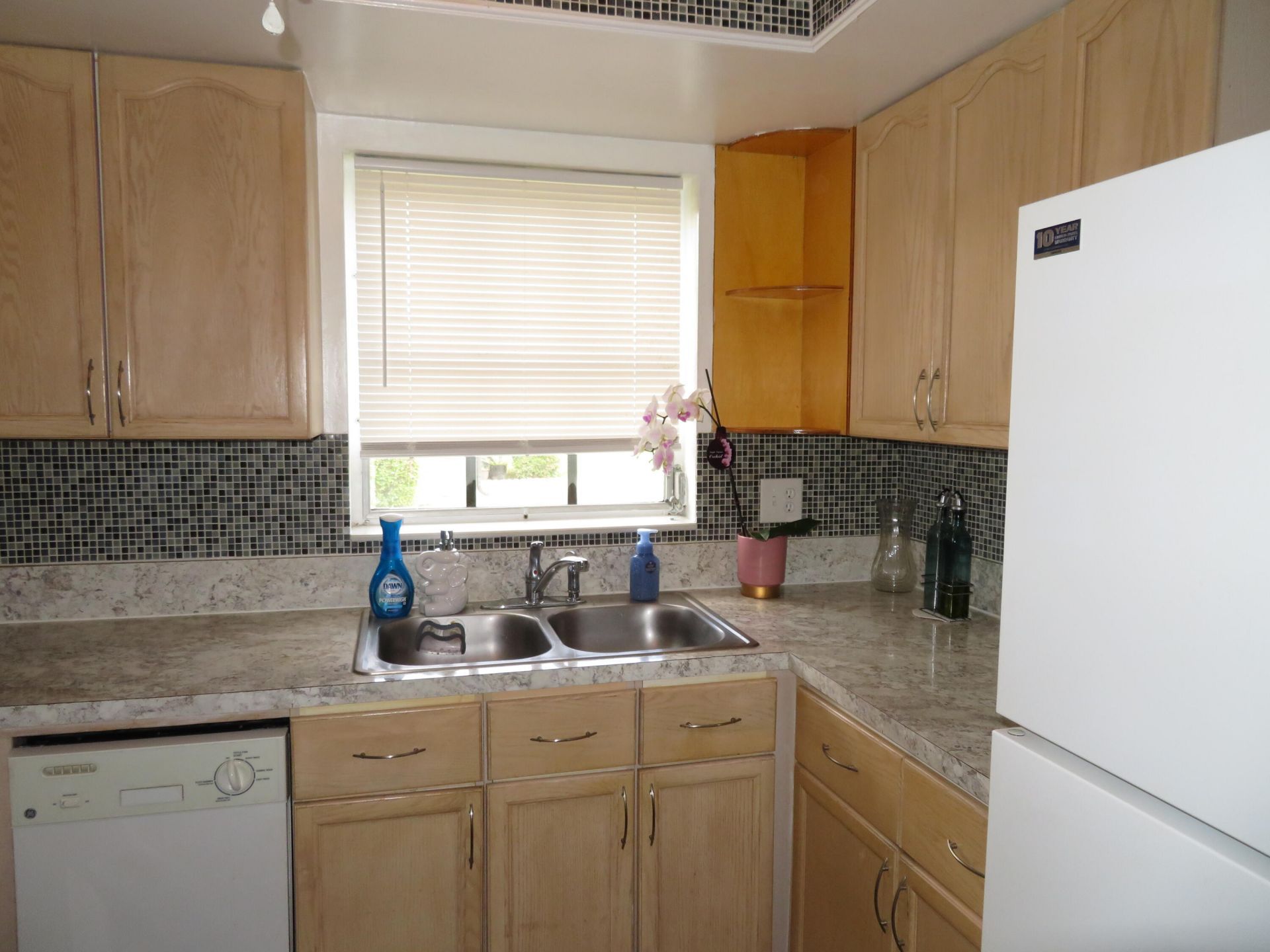 2971 W Ashley Dr Drive W, Unit B, West Palm Beach, FL 33415 Photo