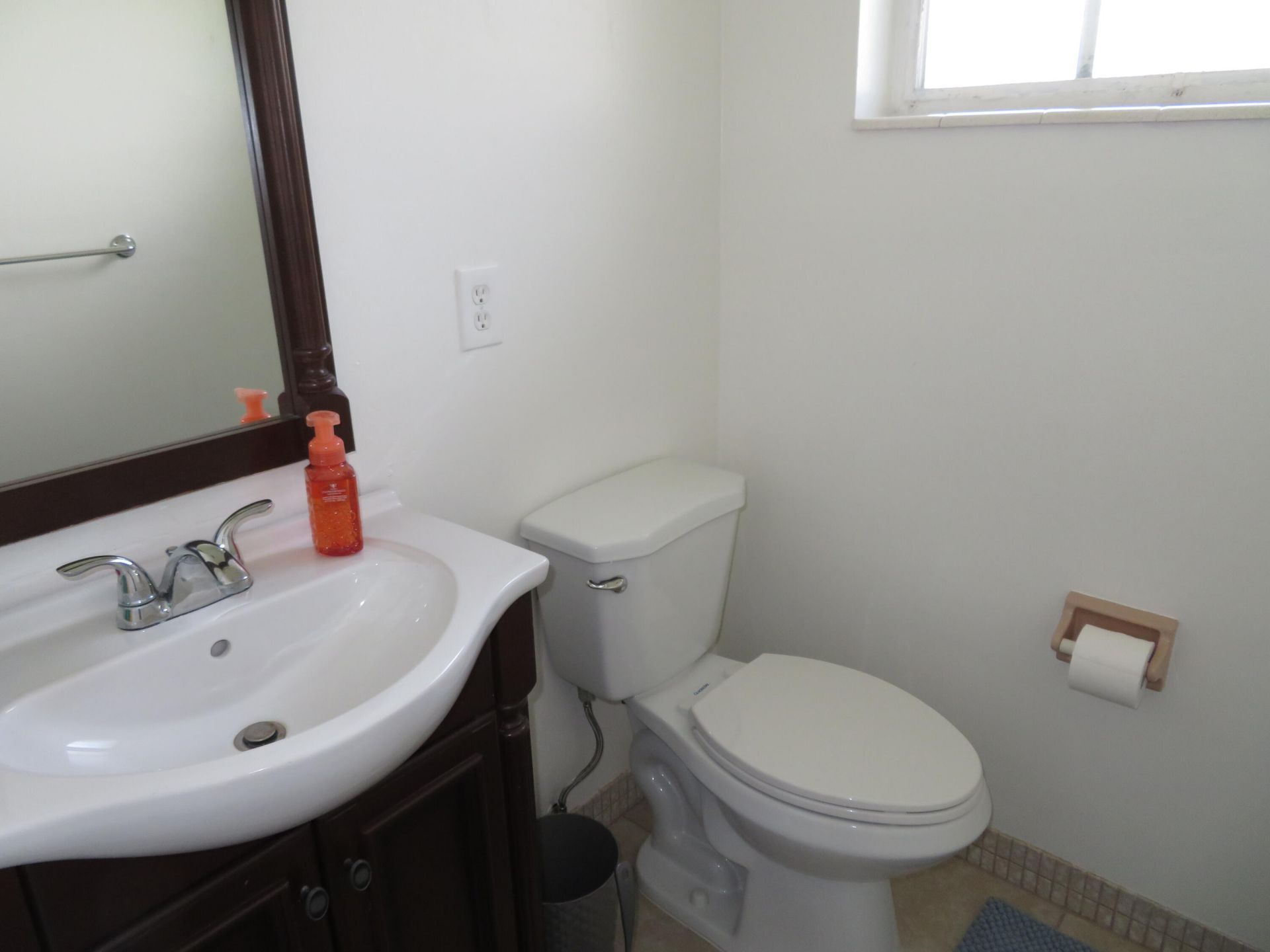 2971 W Ashley Dr Drive W, Unit B, West Palm Beach, FL 33415 Photo