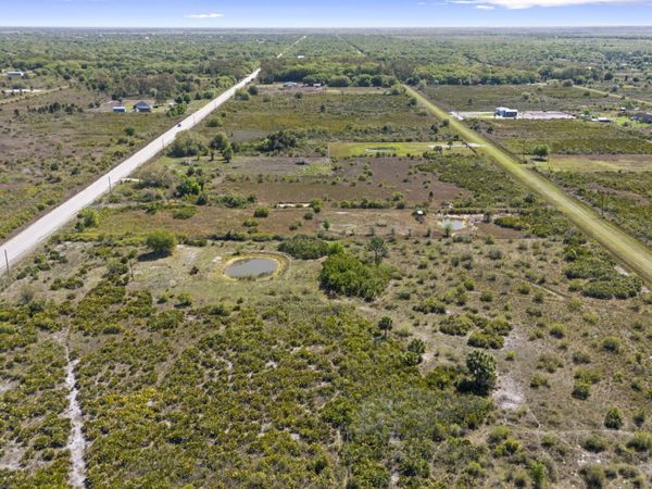 19050 NW 256th Street, Okeechobee, FL 34972