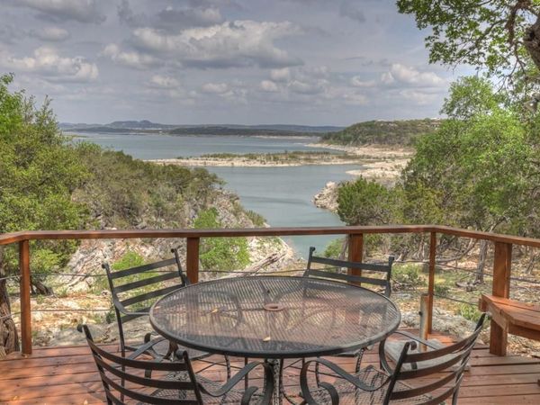 3187 Lakeview DR , Canyon Lake, TX 78133