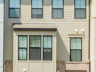 586 Hazel Drive, Henrico, VA 23233