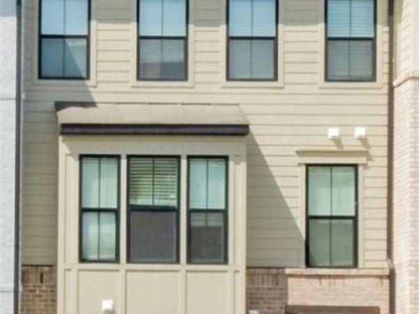 586 Hazel Drive, Henrico, VA 23233