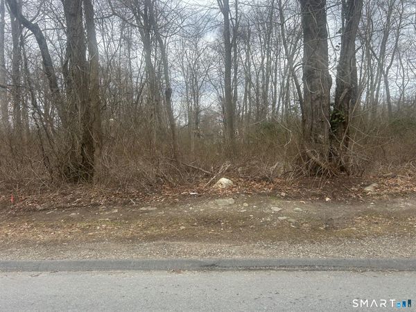 14 Juniper, Unit 13,14, Coventry, CT 06238