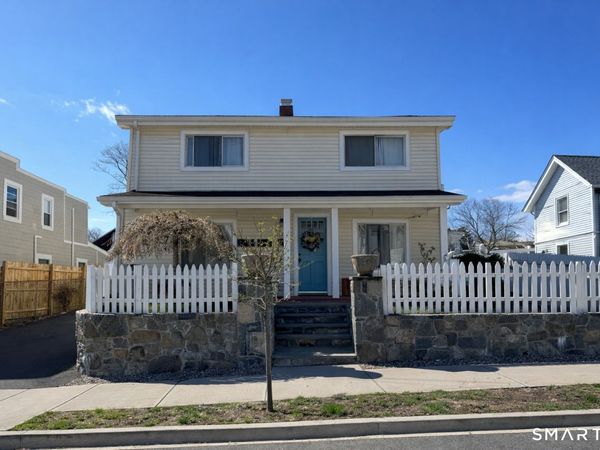 19 Soundview , Norwalk, CT 06854