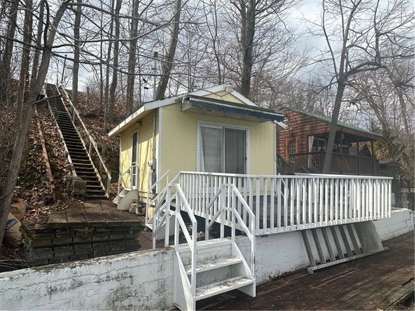 4805 Henson Drive , Geneva, NY 14456