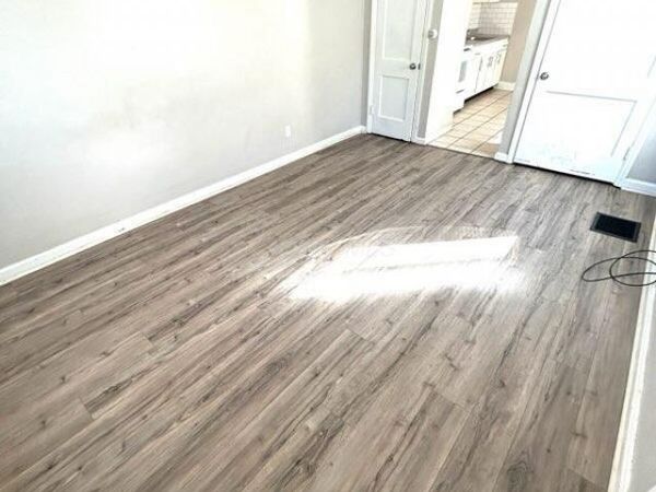 1051-1053 Republic Avenue , Columbus, OH 43211