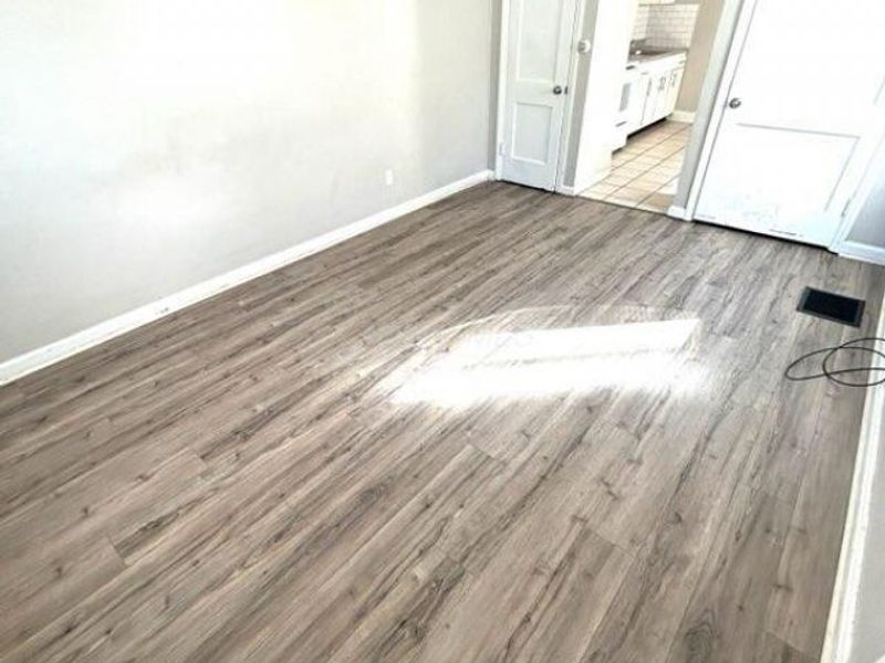 1051-1053 Republic Avenue, Columbus, OH 43211 Photo 1