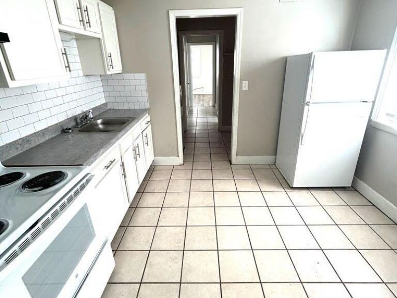 1051-1053 Republic Avenue, Columbus, OH 43211 Photo 3