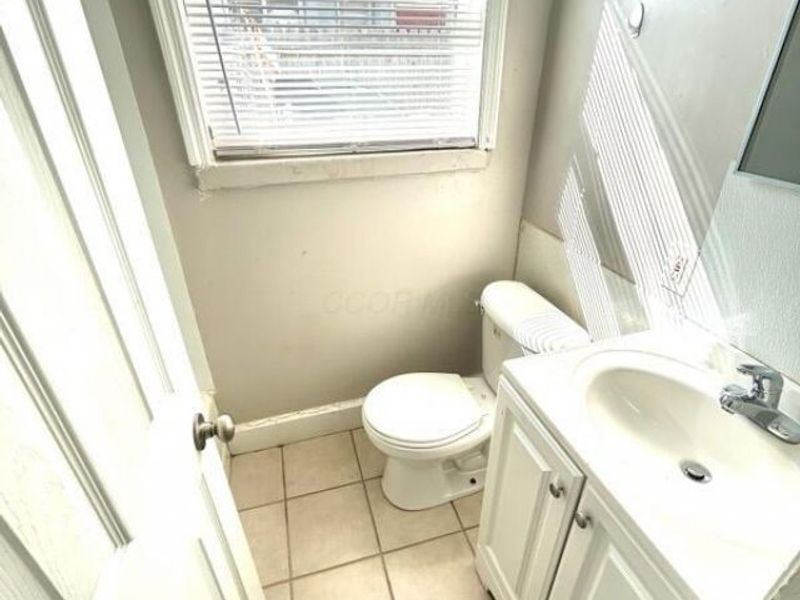 1051-1053 Republic Avenue, Columbus, OH 43211 Photo 4