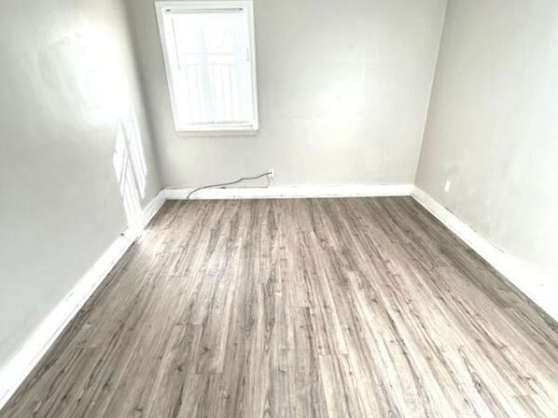 1051-1053 Republic Avenue, Columbus, OH 43211 Photo 5