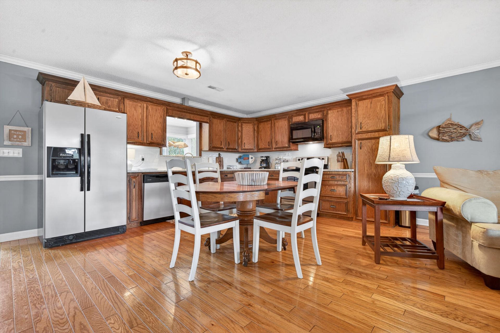 120 Fire Lane Photo 10