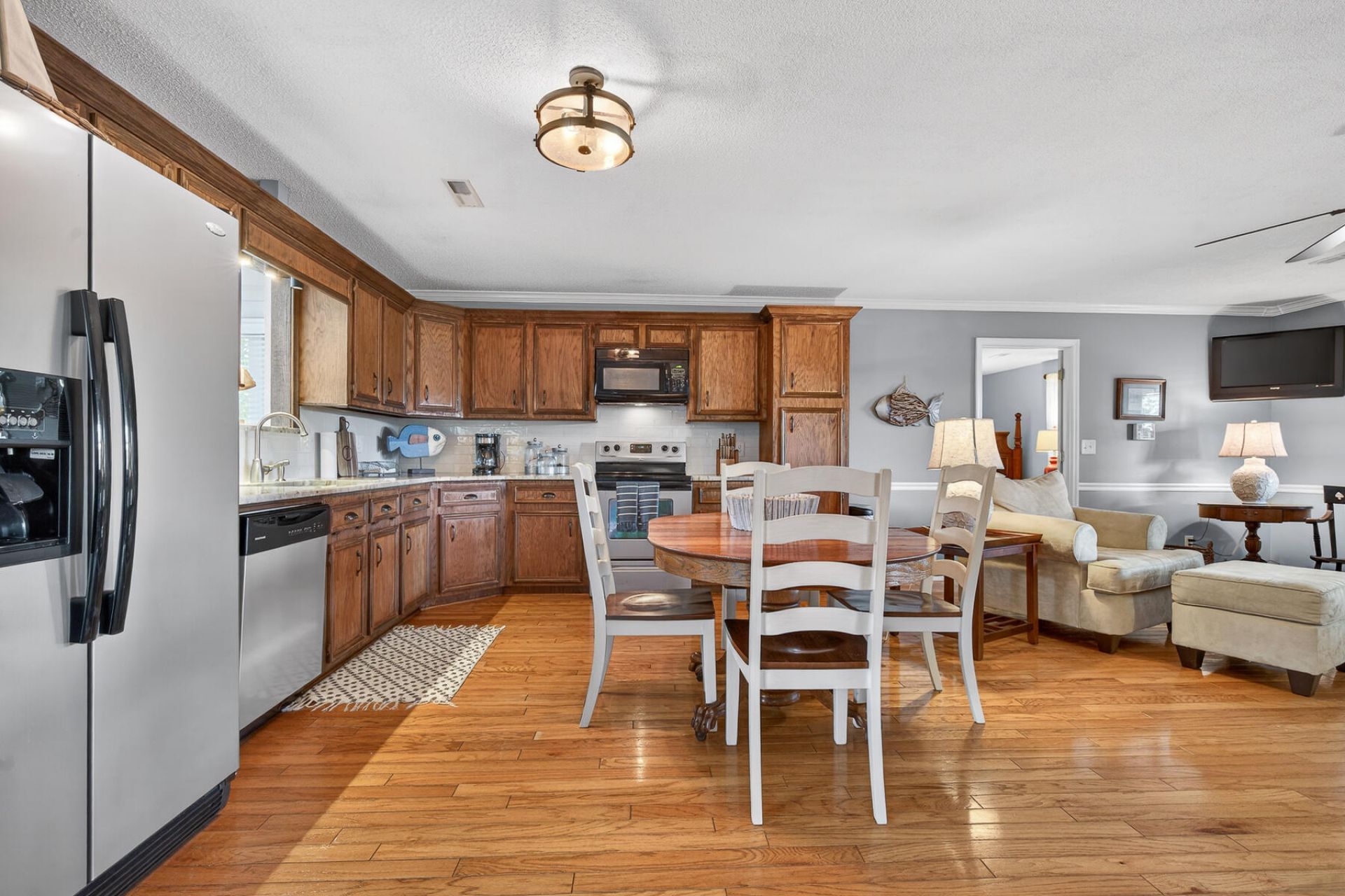 120 Fire Lane Photo 11