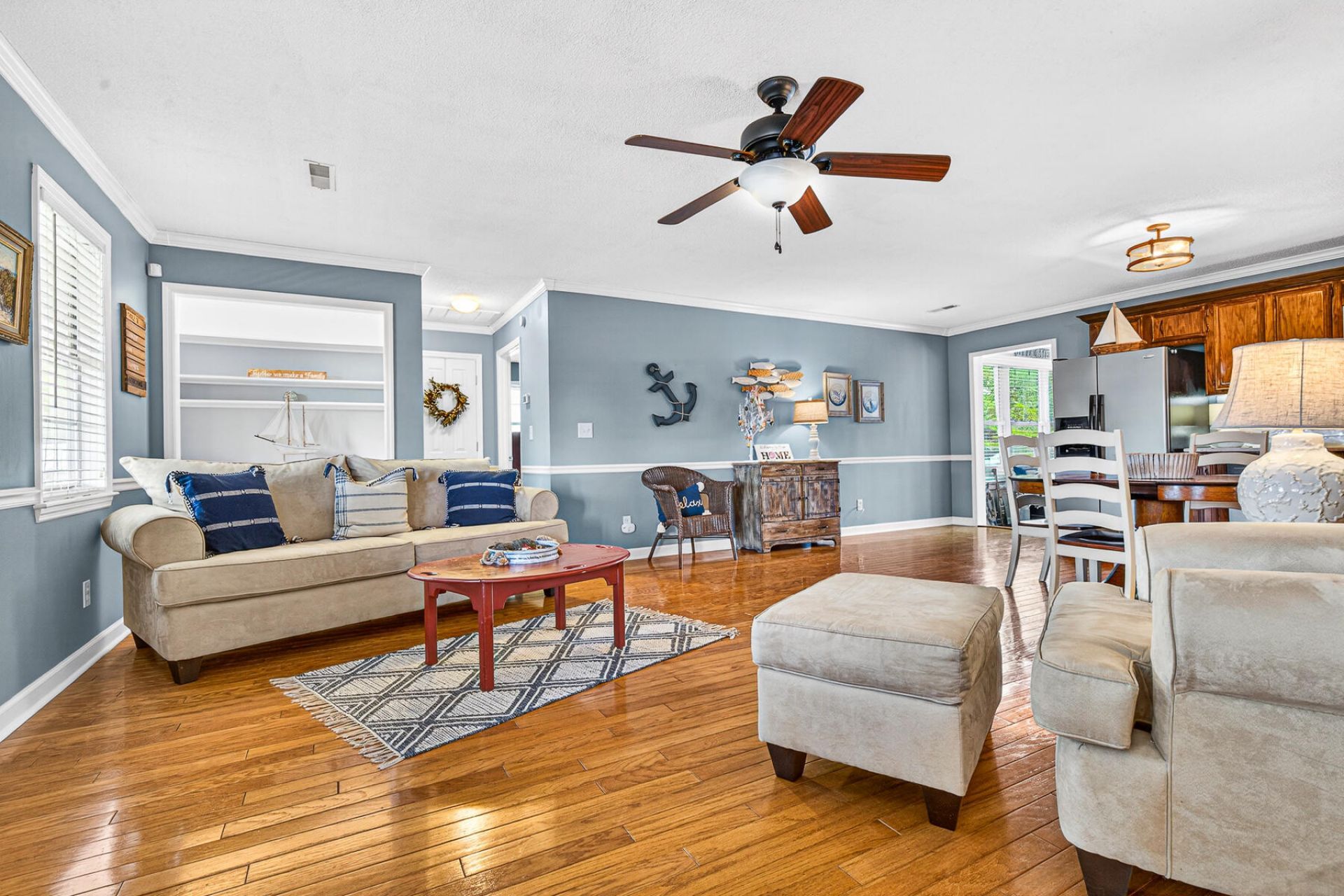 120 Fire Lane Photo 12