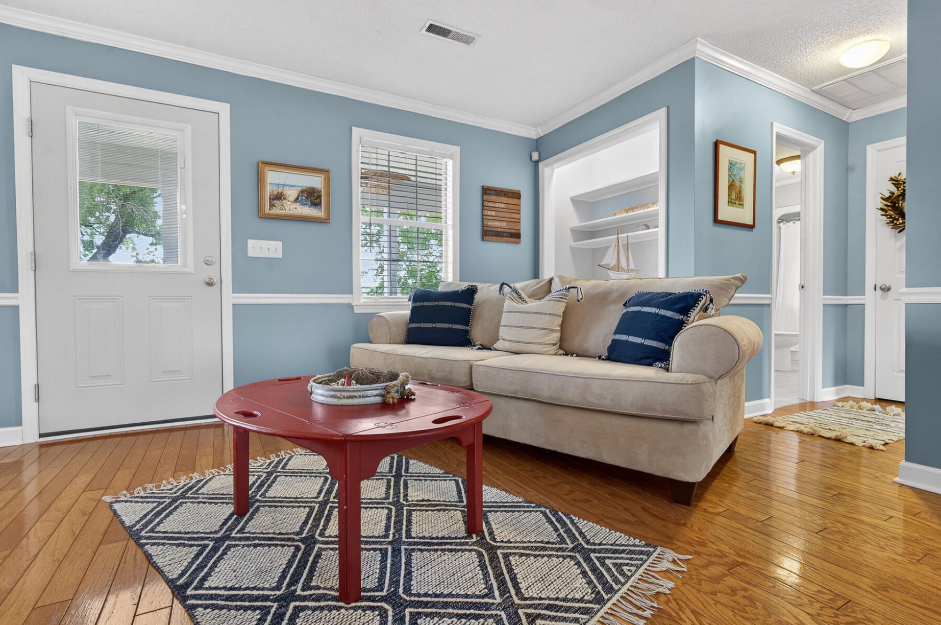 120 Fire Lane Photo 13