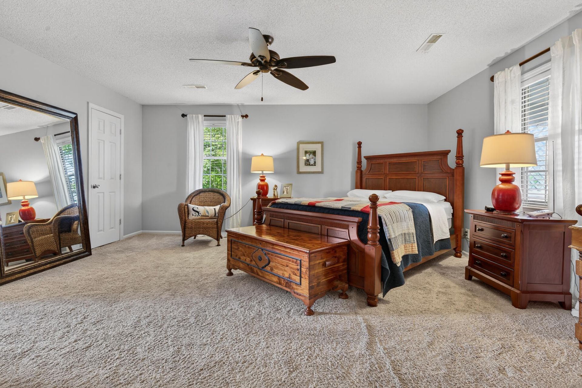 120 Fire Lane Photo 14