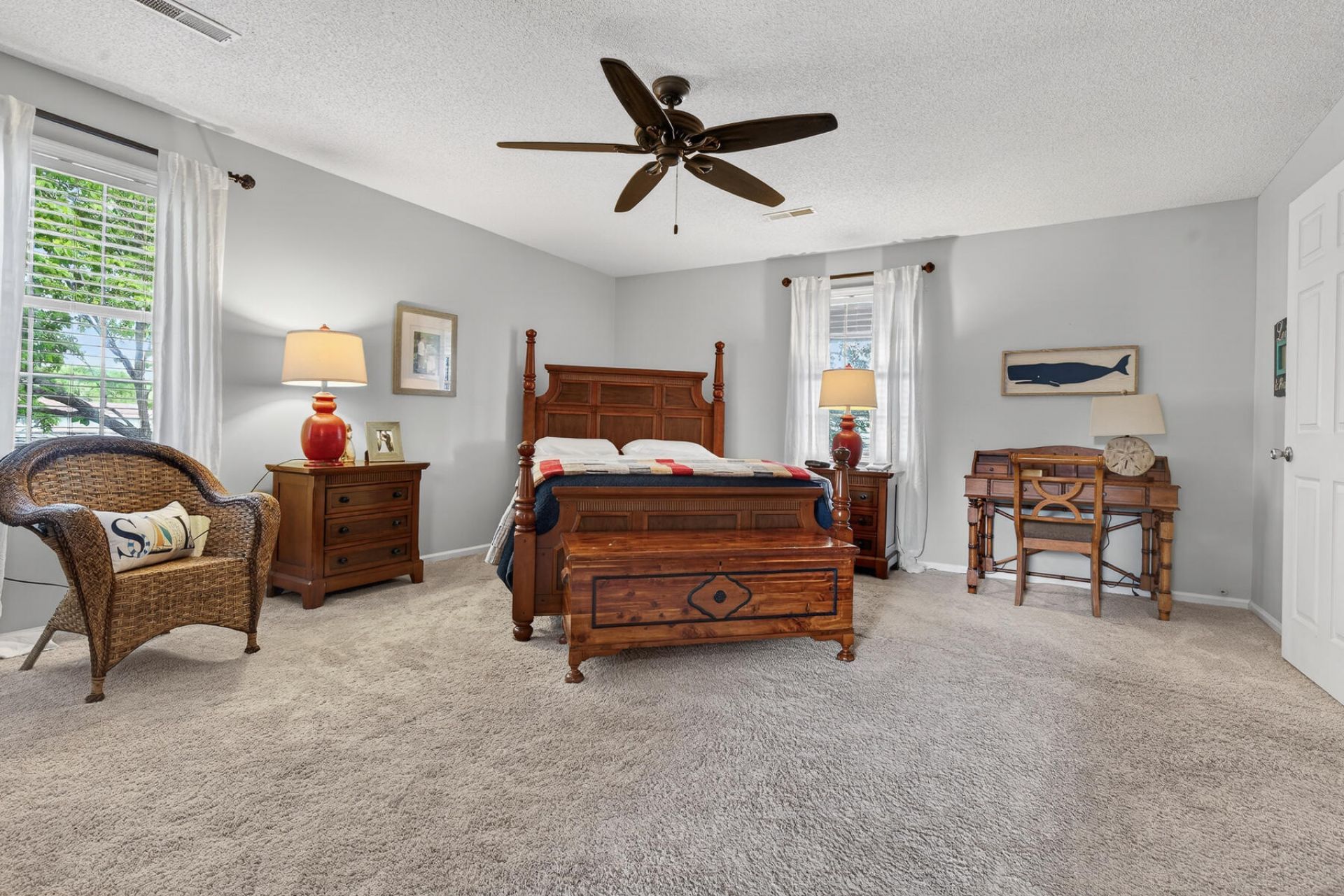 120 Fire Lane Photo 15